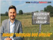 SAMAST 